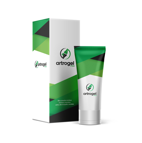 Artrogel-Correo
