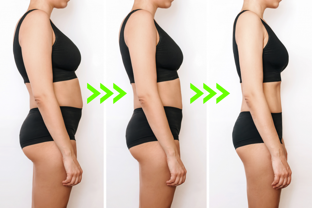 FF - Flujo de adelgazamiento