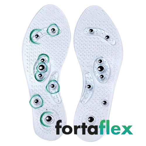 FF - Plantilla sin fondo